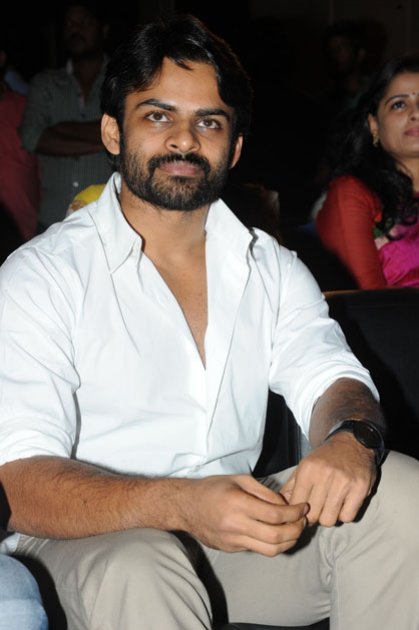 Pilla-Nuvvu-leni-Jeevitham-Success-Meet